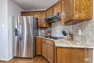 4102 Harmony Lane (12)