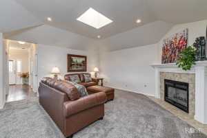 4102 Harmony Lane (13)