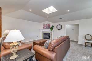 4102 Harmony Lane (14)