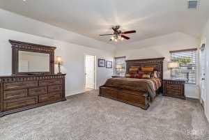 4102 Harmony Lane (15)