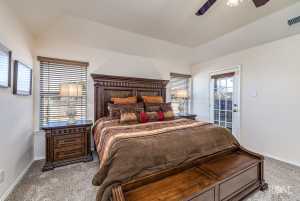 4102 Harmony Lane (17)