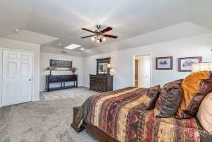 4102 Harmony Lane (18)