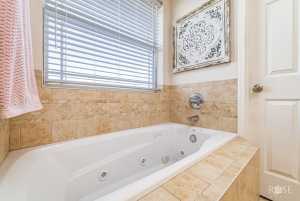 4102 Harmony Lane (21)