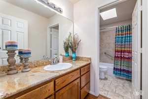 4102 Harmony Lane (25)