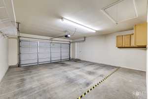 4102 Harmony Lane (28)