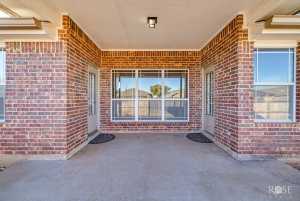 4102 Harmony Lane (31)