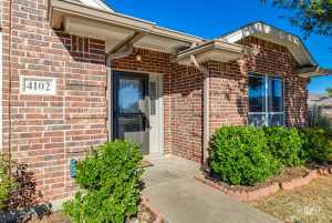 4102 Harmony Lane (3)