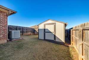 4102 Harmony Lane (34)