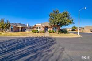 4102 Harmony Lane (37)