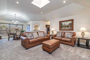 4102 Harmony Lane (8)