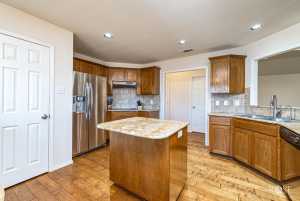 4102 Harmony Lane (10)