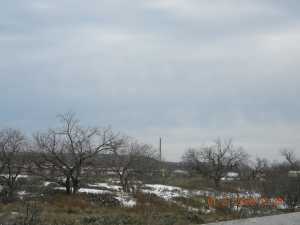 13856 Old Sterling City Hwy (2)