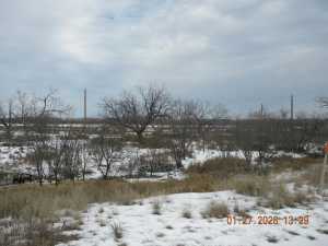 13856 Old Sterling City Hwy (3)