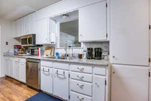 3214 Tanglewood Dr (10)