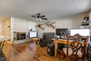 3214 Tanglewood Dr (11)