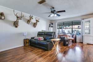 3214 Tanglewood Dr (12)