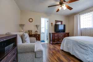 3214 Tanglewood Dr (13)