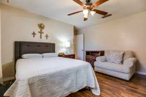 3214 Tanglewood Dr (14)