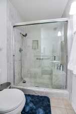 3214 Tanglewood Dr (29)