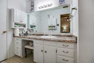 3214 Tanglewood Dr (15)