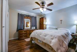 3214 Tanglewood Dr (17)