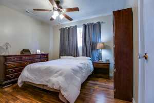 3214 Tanglewood Dr (18)