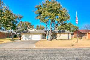 3214 Tanglewood Dr (2)