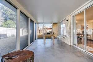 3214 Tanglewood Dr (19)