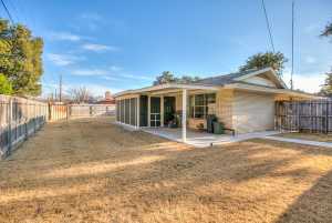 3214 Tanglewood Dr (20)