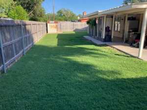 3214 Tanglewood Dr (26)