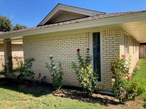 3214 Tanglewood Dr (27)