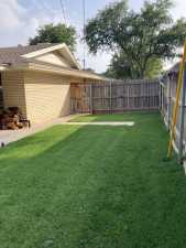 3214 Tanglewood Dr (28)