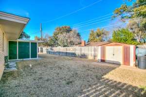 3214 Tanglewood Dr (21)