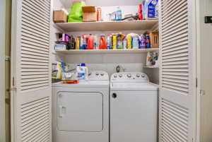 3214 Tanglewood Dr (22)