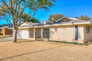 3214 Tanglewood Dr (24)