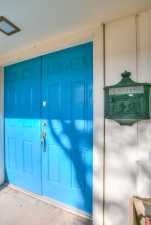 3214 Tanglewood Dr (31)