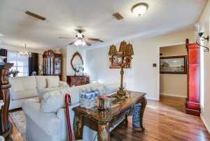 3214 Tanglewood Dr (4)