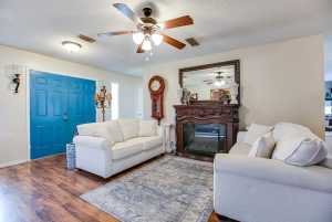 3214 Tanglewood Dr (5)