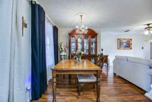 3214 Tanglewood Dr (6)