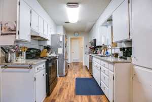 3214 Tanglewood Dr (7)