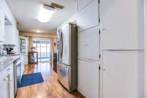 3214 Tanglewood Dr (9)