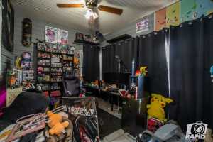 125,127 1st St (10)