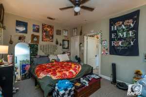 125,127 1st St (12)