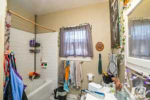 125,127 1st St (13)