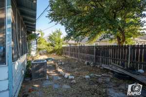 125,127 1st St (15)