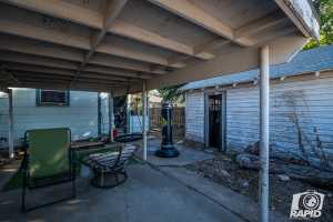 125,127 1st St (16)