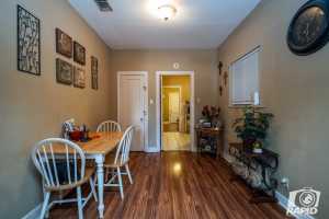 125,127 1st St (19)
