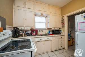 125,127 1st St (20)