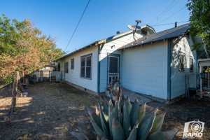 125,127 1st St (24)
