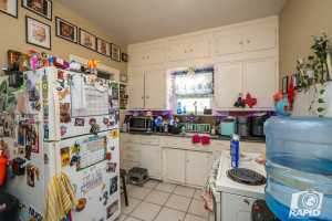 125,127 1st St (8)